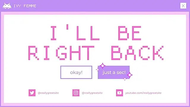 Freechat Alisson_Beckett on StripChat