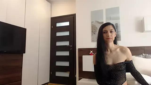 Freechat Alle_xxxs on StripChat