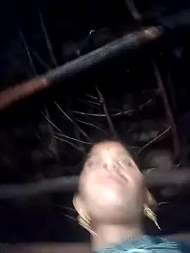 ALLESA_QRAN on StripChat 