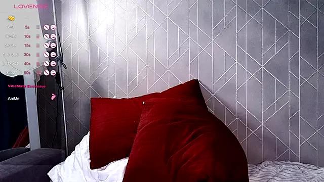 StripChat Allure_goldennX is Freechat Allure_goldennX — Freechat on StripChat