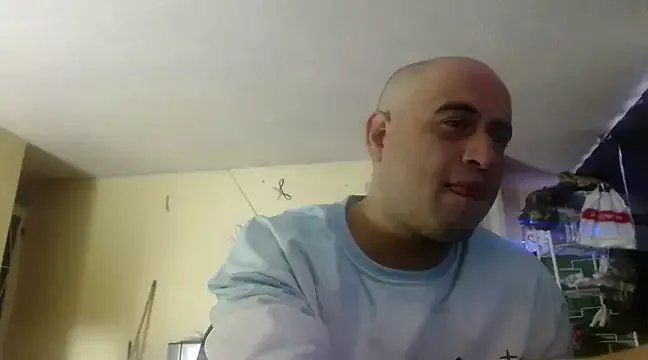 Freechat alphaswitchard on StripChat