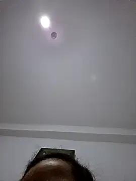 StripChat altinya is Freechat altinya — Anal