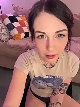 StripChat alwaysapril is Freechat alwaysapril — blow job