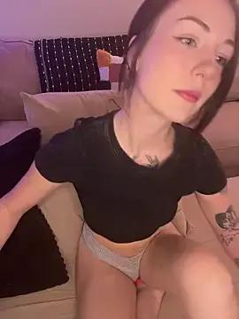 StripChat alwaysapril is Freechat alwaysapril — nakeyy