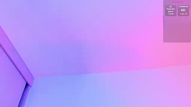 Alyssia_Collins on StripChat