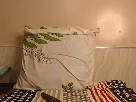 AmaraBlue03 on StripChat