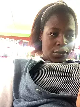Amarra2024 on StripChat
