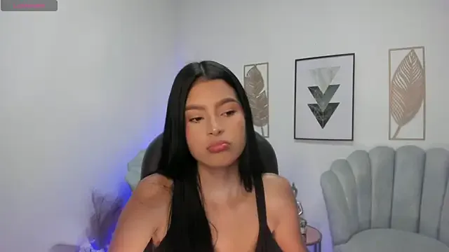 amber_willow