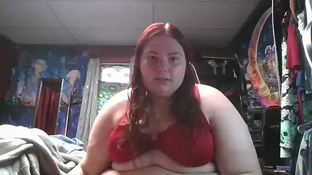 Freechat Amberstardusk on StripChat