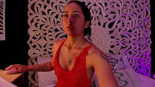 StripChat Ammy_nova is Private Ammy_nova — plug anal