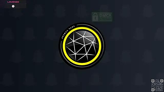 StripChat AmmyScotch is Freechat AmmyScotch — Slap these boobies