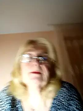 StripChat AmyLove353 is Private AmyLove353 — Private on StripChat