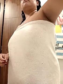 Freechat Anabelle_00_ on StripChat