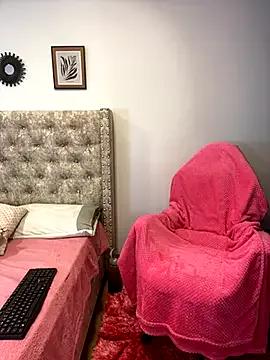 Freechat Anabelle_00_ on StripChat