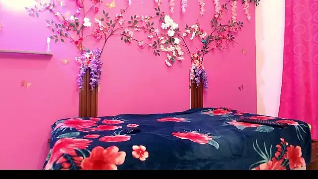 Freechat analintimacy18 on StripChat