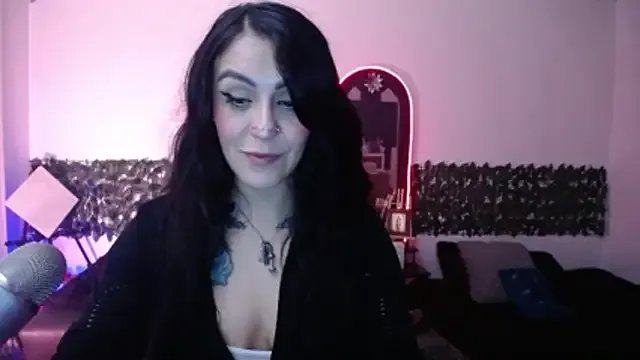 Anastasiabasst__ on StripChat 