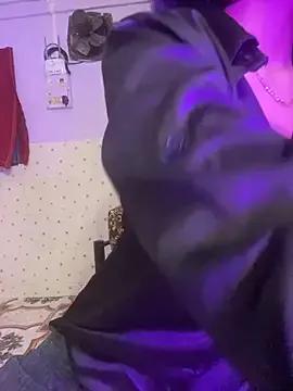 StripChat Anaya77 is Freechat Anaya77 — More drink water