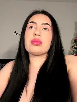 Andrestarr on StripChat