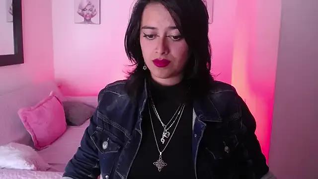 Andy_Eagleton_20_ on StripChat