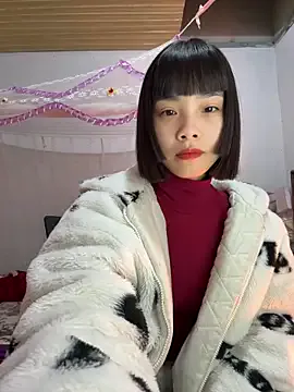 andymi1