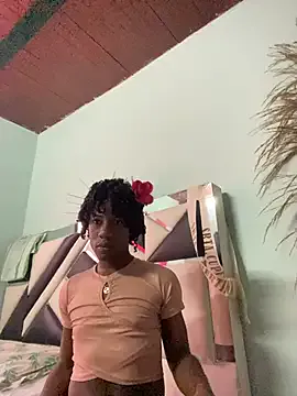 AnelimDagota_ model from sc