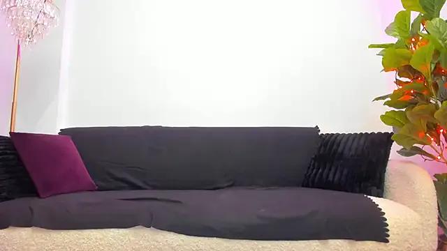 StripChat Angel__Vibe is Freechat Angel__Vibe — Showtime