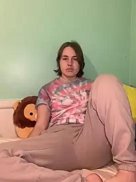 angelbliss_xx — Get naked for 30 minutes