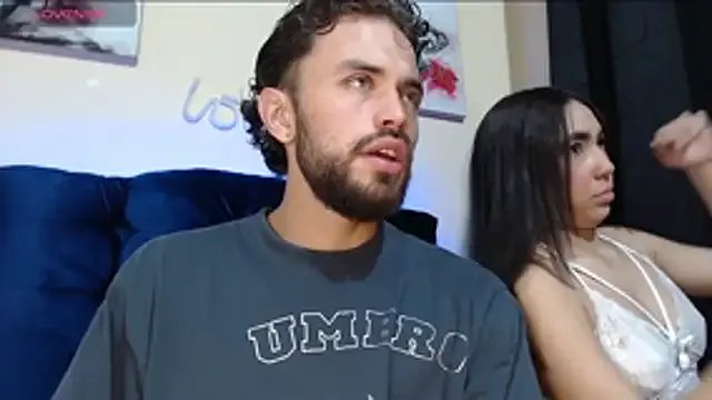 Private Angeless666v on StripChat