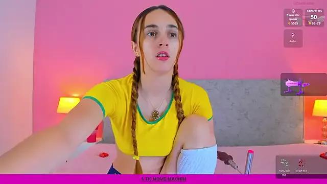 angelikarose1 — MORE FUCK ME PLEASE DADY