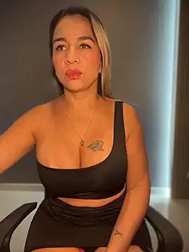 StripChat AngieVelezMilf is Freechat AngieVelezMilf — Warm my sweet pussy