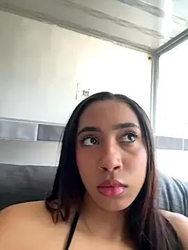 Freechat Ania_rose on StripChat