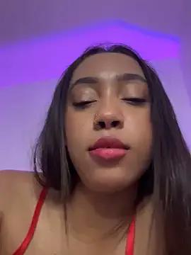 Freechat Ania_rose on StripChat