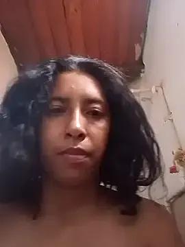 anitotori — bounce tits