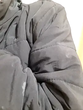 Freechat Anjali680 on StripChat