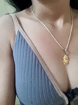 Freechat Anjali680 on StripChat