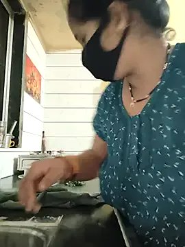 Anjali_Bhabhi_Ak47 — Valentine Gift  from a lovely 