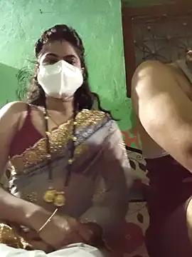 StripChat Ankitahot1993 is Freechat Ankitahot1993 — Tip Karo maje karo