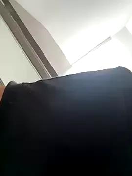 Freechat anli5 on StripChat