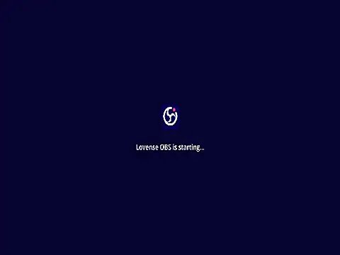 ann_sophi on StripChat 