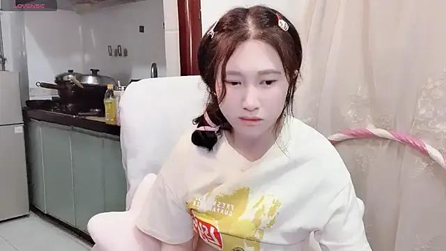 anna-888- — Freechat on StripChat