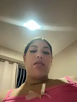 Anna_Bitch_Disgusting model from sc