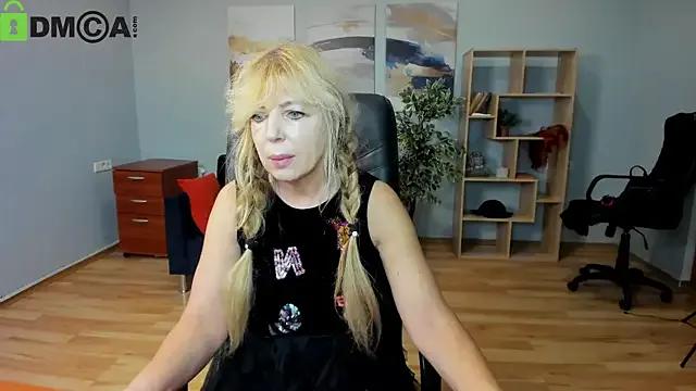 StripChat Anna_Diax is Freechat Anna_Diax — striptease