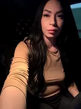 annablisss — Group on StripChat