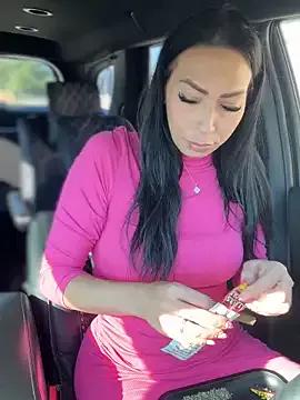 annablisss on StripChat