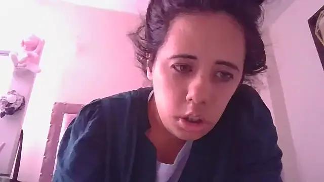 Freechat annarose19 on StripChat