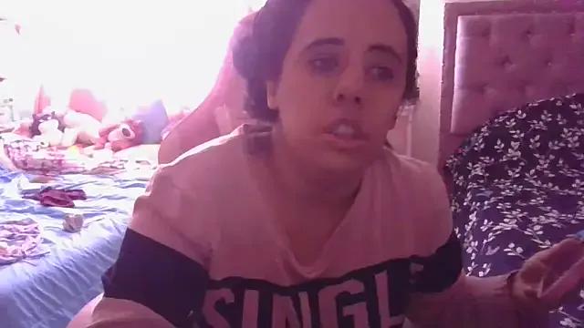 Freechat annarose19 on StripChat