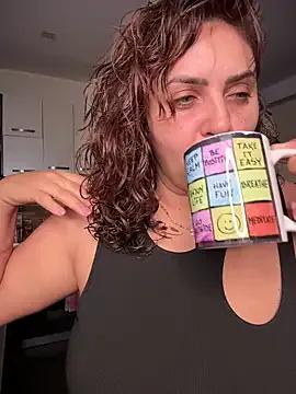 StripChat AnneKane is Freechat AnneKane — Topless SUCK IT FOR ME LST tip Win