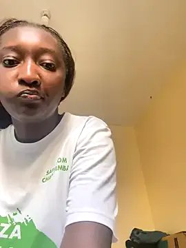 annkeller on StripChat 