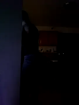 AnonLegend2U
