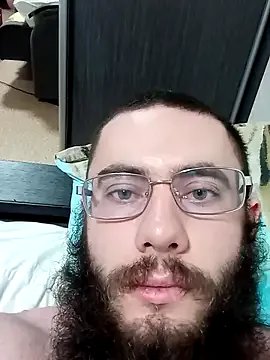 Freechat Ant_Power on StripChat